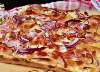 Kipróbált őszi receptek, amik a bacontől lesznek ellenállhatatlanok bacon