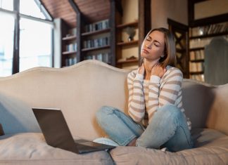 A mellékpajzsmirigy betegségei nem mellékesek! mellékpajzsmirigy problémák