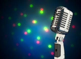 Világhírű szerelmespár vezeti az MTV EMA gálát díjátadó