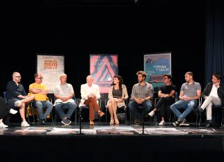 A 6SZIN felajánlása nehéz helyzetben lévő független társulatok számára 6szin-társulatok