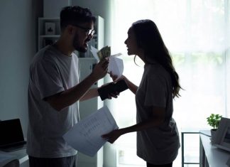 Hiánypótló szolgáltatás indul a gazdasági erőszak áldozatainak