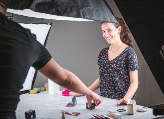 Több mint 100 új pozíciót hirdet a TheSoul Publishing