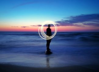 Még egy hétig lehet jelentkezni a világ legnagyobb mobilfotós versenyére