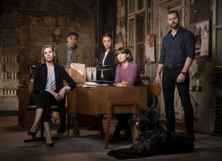 Magyarországra érkezik az FBI elitalakulata