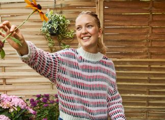 A Zalando folytatja női munkavállalóinak támogatását