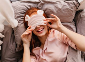 Ezekben az időszakokban inkább ne hajtsuk álomra a fejünket!