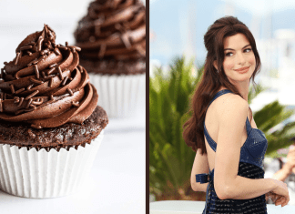 Ételek, amiket rosszul eszel – Anne Hathaway tippjével