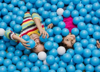 Megvannak az Ország Játéka verseny győztesei