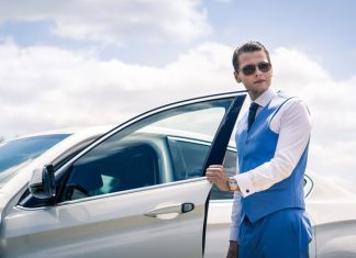 Flottakezelő üzletágat vásárol az AutoWallis