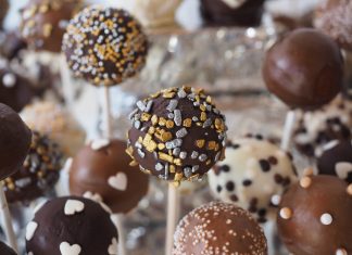 Csoki – imát kell ma mondani