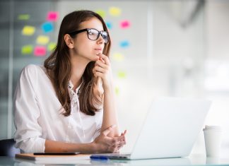 Az emberek kevesebb, mint 5%-a tűz ki célokat, pedig érdemes lenne