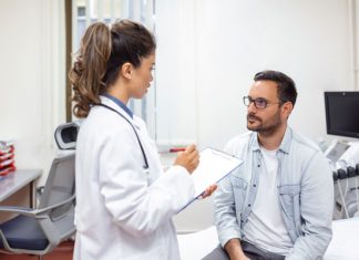 Csúnyán köhög? Majd a Google megmondja, mi a baj