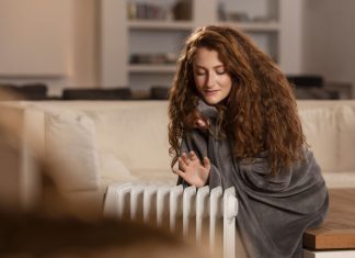 Magyar találmány segíthet átvészelni az energiaválságot