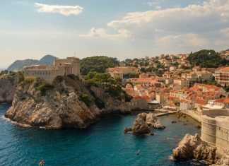 Budapesten ünnepelték a HTZ Képviselet fennállásának 25. évfordulóját!