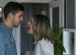 Ma van a nők elleni erőszak megszűntetésének világnapja