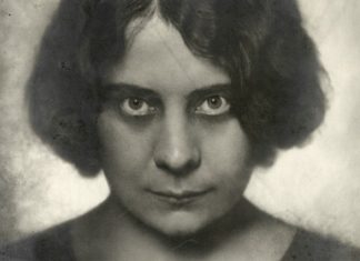 A nők nevében: Kaffka Margitra emlékezünk