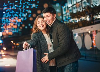 Ezért térj be a belvárosi SÉYLI Boutique-ba