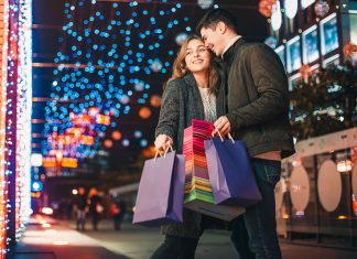 Spórolósan készülnek a magyarok a karácsonyra