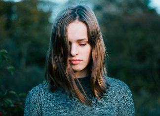 Lelki felkészülés a válságra