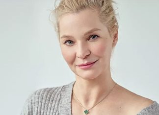 Lilu innovációja sokszászezer magyar nő életébe hozhat változást