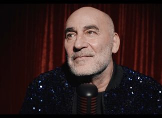 Kulka János megható dalai Kulka János dalai