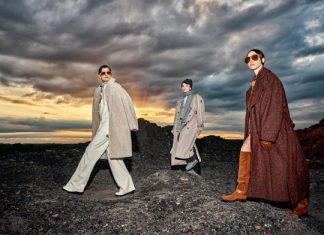 Készülj a télre a MODIVO-val – találd meg álmaid ruháit!