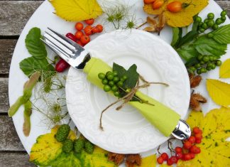 Mit tehetünk a cukorbetegség ellen