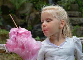 Vattacukor – aki kapja, na az, marja!