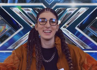 Mit kell tudni az X-Faktor győzteséről?