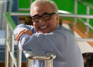 Martin Scorsese 10 legjobb filmje