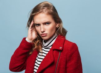 Feszültség és zaklatottság mobiltelefon nélkül – nomofóbia nomofóbia