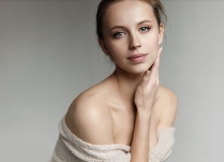 Karácsonyi ajándéktippek a Marionnaudtól