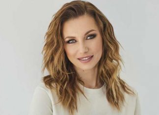 „Az adakozás nem csak év végén fontos”