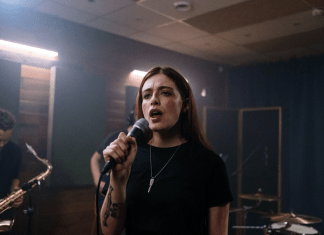 Itt az UPBEAT, az első magyar vezetésű platform projekt