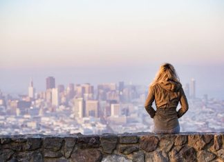 5 csodás európai hely, ahol fizetnének azért, hogy ott élj és ott dolgozz