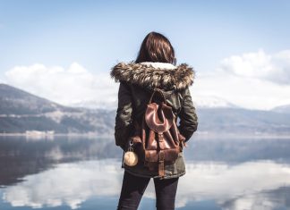 Infláció ide vagy oda, a magyarok így is szeretnének utazni ősszel és télen