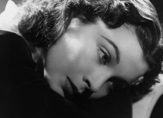 Ideje tisztázni Vivien Leigh életét – Olvasmány a színésznőről