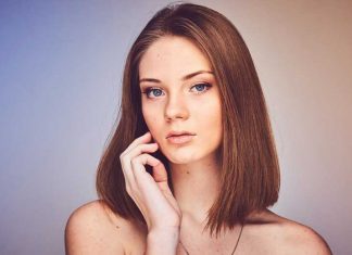 Itt a Nagy Dermo Roadshow – Légy a Bőrápolás Szakértő Patikáinak nyertese!