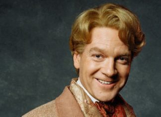 7 meglepő tény a Harry Potter filmek szülinapos sztárjáról