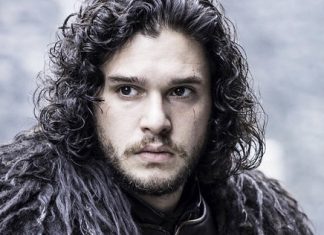 4 +1 érdekesség a Trónok Harca szülinapos sztárjáról