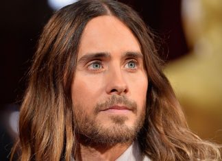 Titkok, amiket nem tudtál Jared Letoról