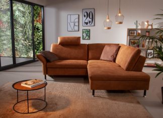 Az ADA 30. születésnapját ünnepli – íme, a legfrissebb bútortrendek