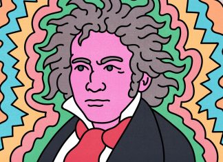 A leghíresebb négy hang titka