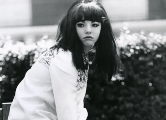 Zalatnay Saroltát az érzelmek vezérelték