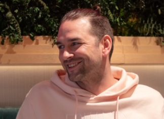 Kucsera Gábor köszöntötte a „Szakmák Olimpiájának” sikeres fiataljait