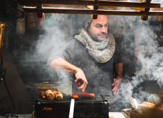 Különleges adventi programok a Balaton körül advent-programok-balaton
