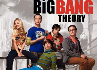 Kultsorozatok legjobb fogásait készítik el humoristák