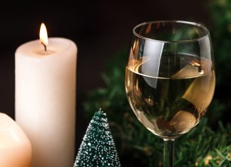 5+1 kivételes bor és pezsgőválogatás az ünnepi időszakra