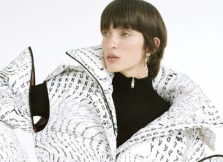 Ezek az idei tél legmenőbb szerelései a CUKOVY kínálatában