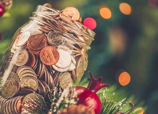 Látássérülteket támogat idén a Jónak lenni jó! kampánya